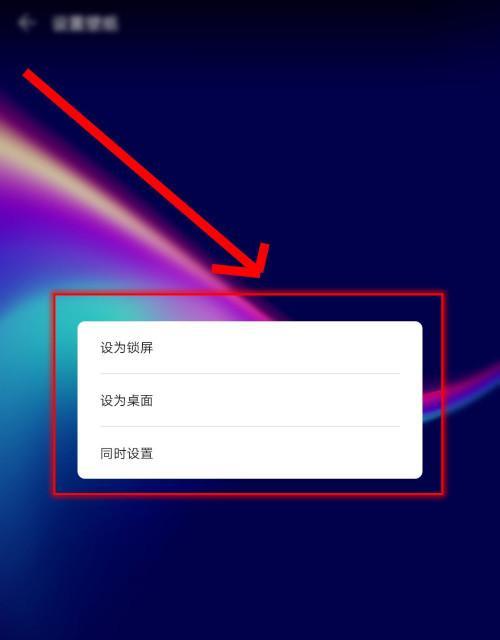 平板如何快速将照片传到电脑？