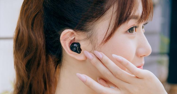 双声耳机如何与手机蓝牙连接？连接过程中可能遇到的问题？