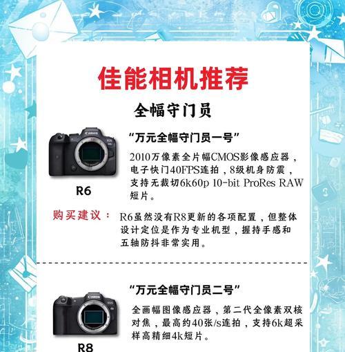 佳能相机拍摄麦田时参数如何调整？最佳设置是什么？