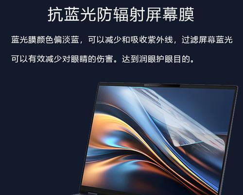 荣耀x16plus2025电源线的兼容性如何？