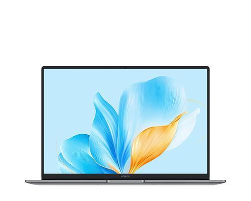 荣耀x16plus2025电源线的兼容性如何？