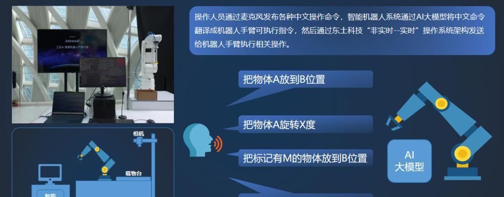机器人应该学习哪种操作系统？操作系统的选择标准是什么？