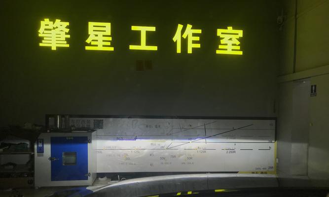砖块音响使用效果如何？视频教程在哪里能找到？