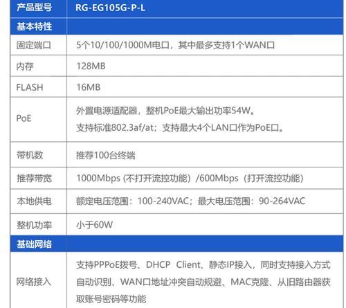 无线线路由器上网设置步骤是什么？设置后如何确保网络稳定？