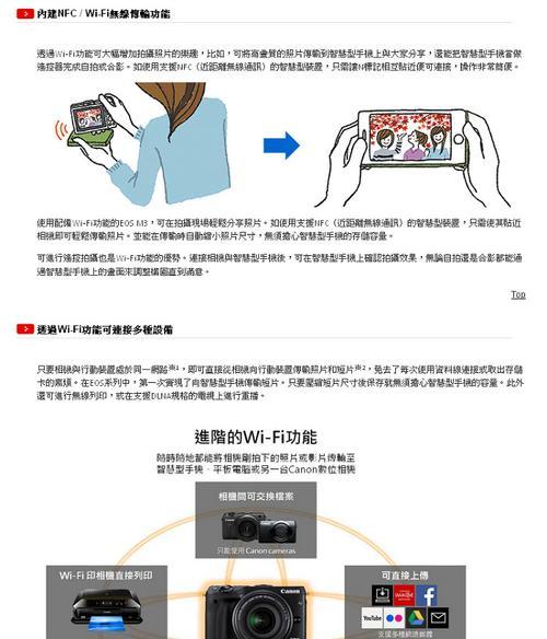 佳能m3相机如何设置jpg格式？