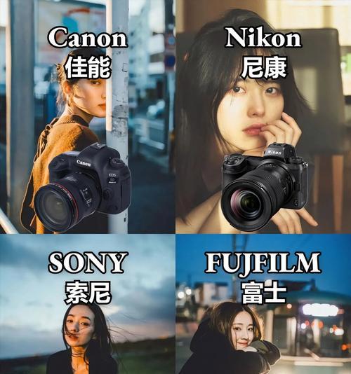 佳能相机对焦困难是什么原因？如何解决？