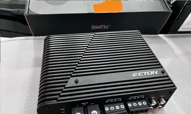 塞纳专用箱体低音炮使用效果如何？