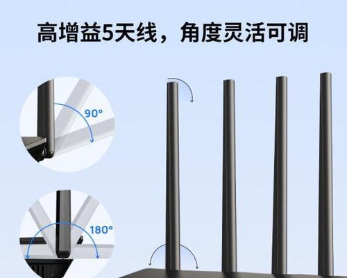 网关路由器锐捷版有何不同？选择时应注意什么？