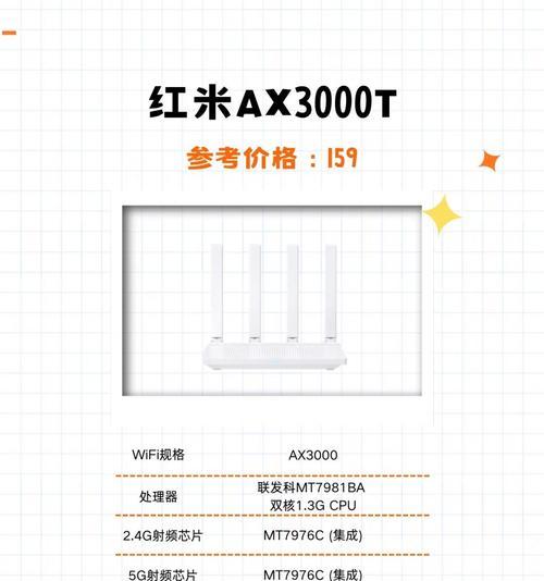 网关路由器锐捷版有何不同？选择时应注意什么？