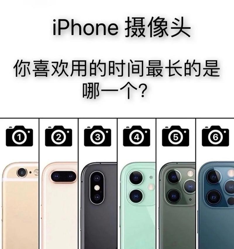 苹果手机如何导出摄像头视频？步骤是什么？