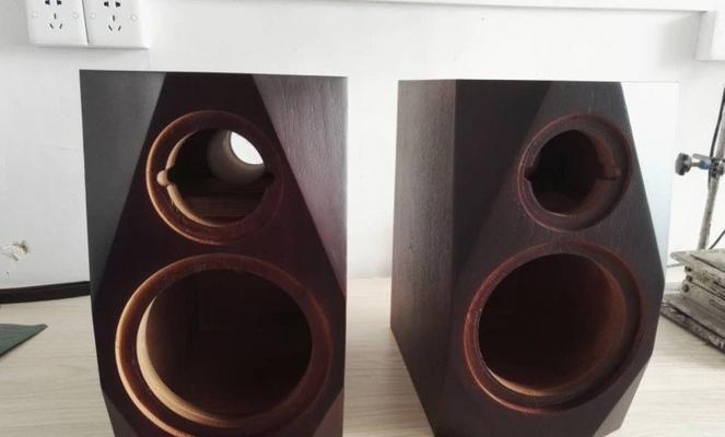 威发5.1音响性能评价？用户使用体验如何？