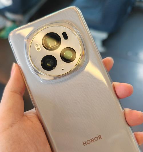 小型手机摄像头使用技巧是什么？
