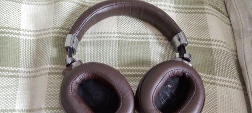 金笛音响连接蓝牙耳机步骤是什么？兼容性如何？