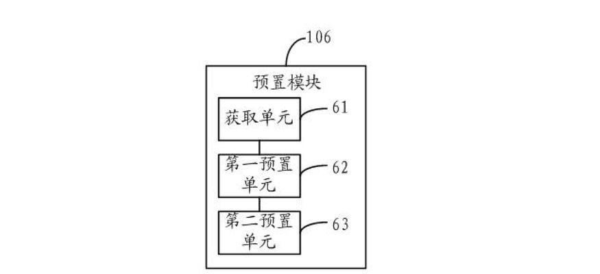 机顶盒间如何传递文件？操作步骤是什么？
