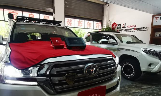 信通汽车音响在知乎上的评价如何？