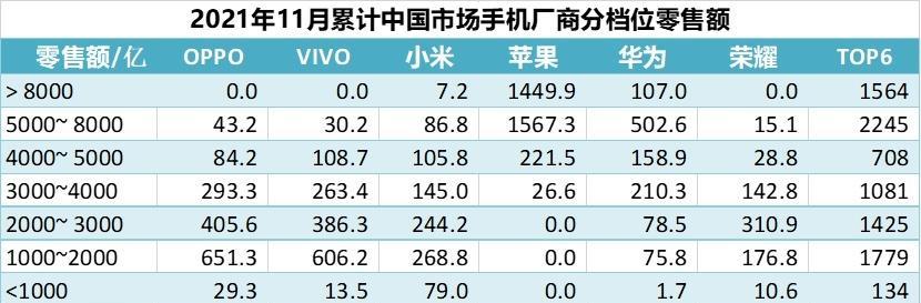 信通汽车音响在知乎上的评价如何？