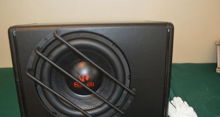进口胜达低音炮的性能如何？使用中应注意哪些事项？