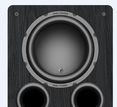 进口胜达低音炮的性能如何？使用中应注意哪些事项？