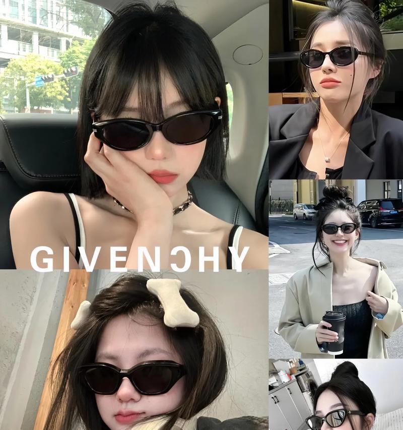 手机摄像头如何设置用墨镜拍照？用墨镜拍照的设置步骤是什么？