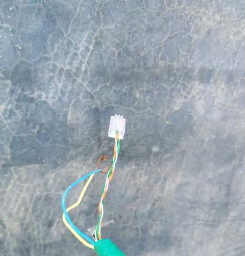 有线网卡如何转换为无线网卡使用？操作步骤是什么？