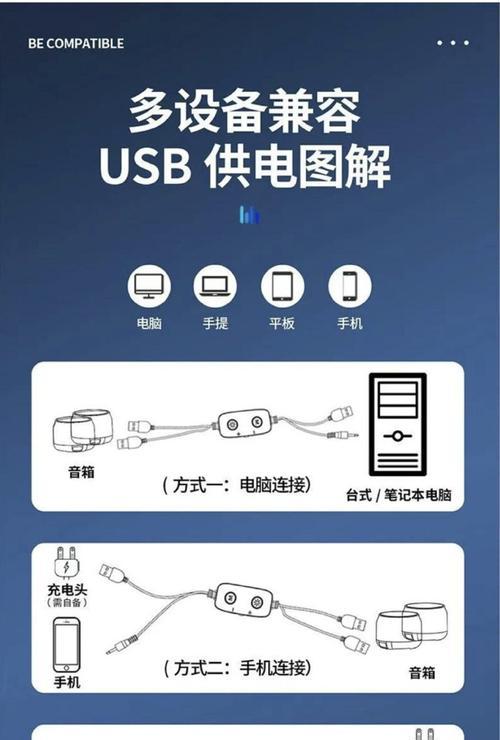 开机顶盒模式的正确操作步骤是什么？