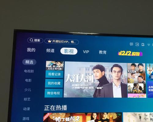 湘派优品电源的性能如何？用户评价和使用体验怎样？