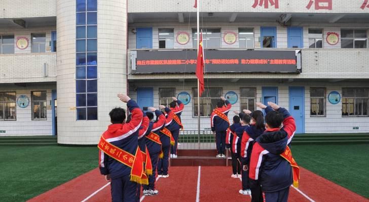 商丘凯旋音响厂产品评价如何？