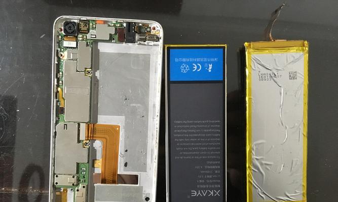 微软平板支架转轴怎么拆？拆卸过程中应注意什么？