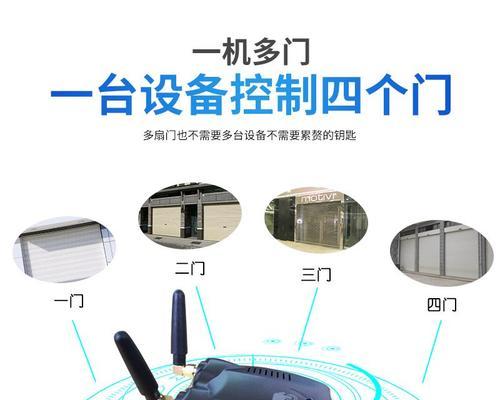 网关上监控摄像头如何连接？