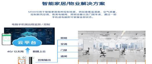 交换机与工业网关的区别在哪里？