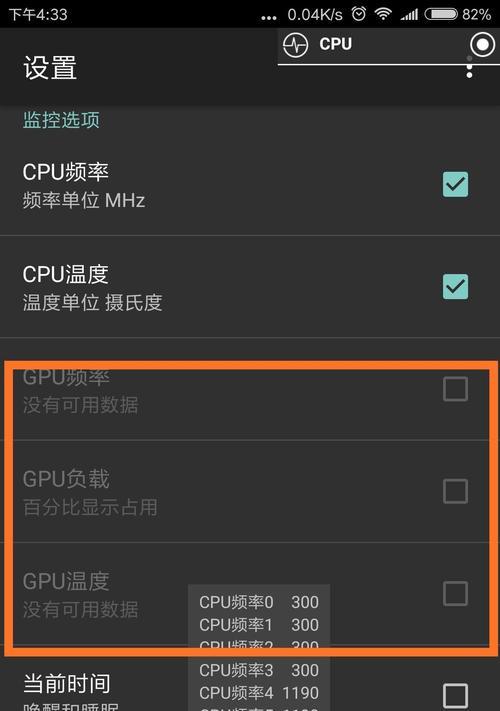小米显卡研发缺失原因？未来计划中包含显卡吗？
