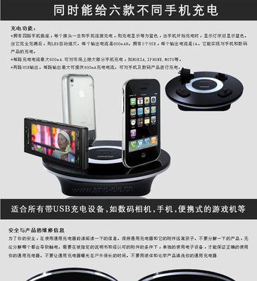 怎么样可以吧手机摄像头弄坏？手机摄像头损坏后如何维修？