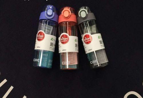荣耀50手机壳防烫滑轮拆卸方法是什么？