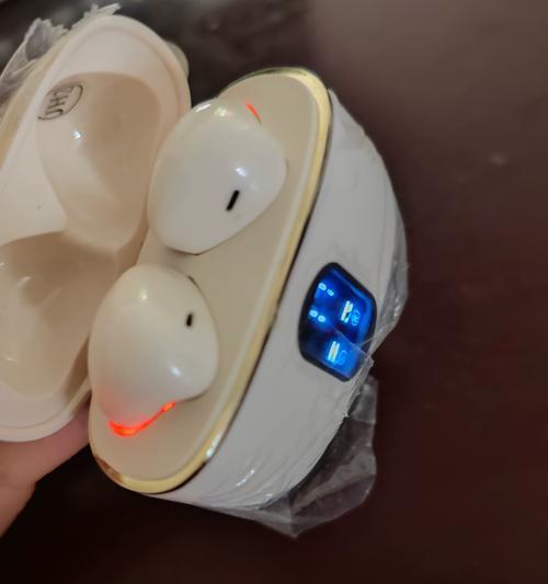 苹果仿蓝牙耳机无声音什么原因？如何解决？