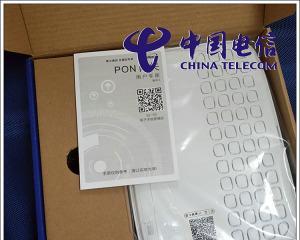 天翼网关30千兆口启用方法是什么？启用后网速如何？