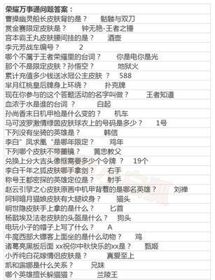 王者荣耀手机登录问题如何解决？