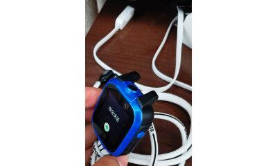 吉普智能手表p07开机方法？吉普p07手表的开机步骤是什么？