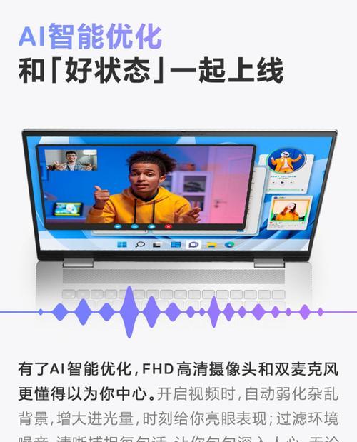 戴尔灵越16plus的网卡类型是什么？