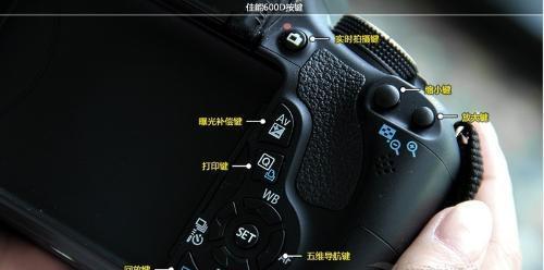 佳能相机声音如何调大？调整方法是什么？
