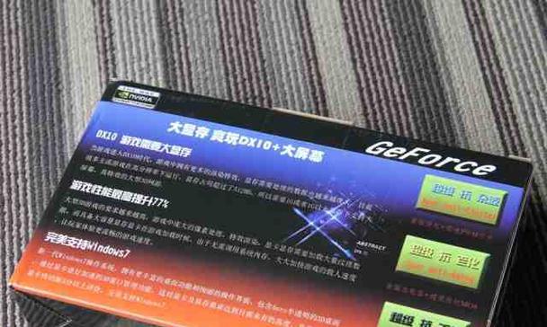 华为夏蕾耳机性能评价？与竞品相比如何？