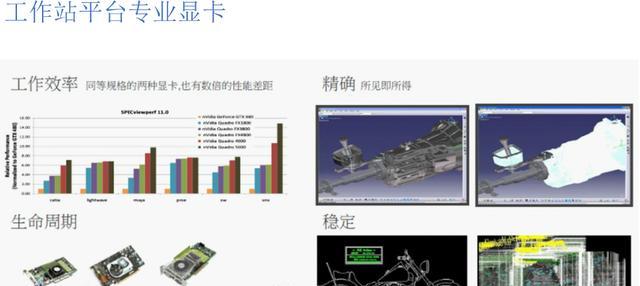 华为夏蕾耳机性能评价？与竞品相比如何？