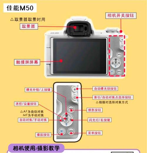 佳能gt5810墨盒更换方法是什么？换墨盒时应注意什么？