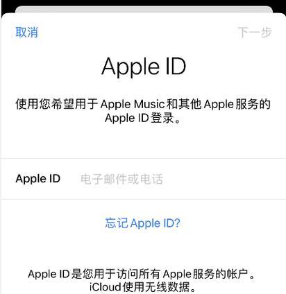 帮抽苹果手机平台下载地址在哪里？如何下载安装？