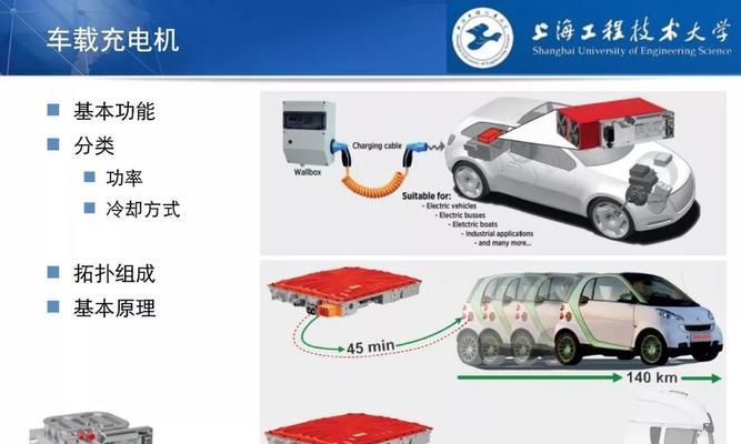 充电器维修干货分享？如何判断充电器是否需要修理？