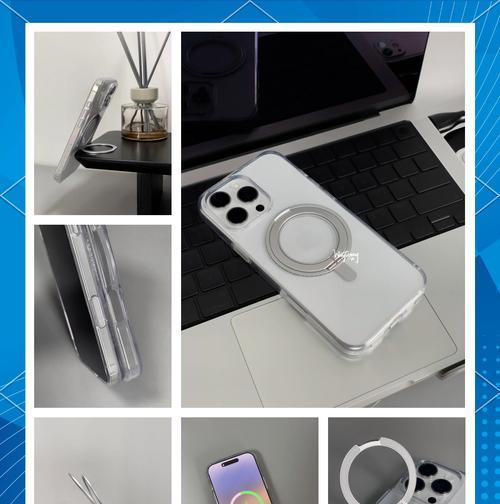 质感手机壳尺寸如何挑选？挑选过程中需要注意什么？