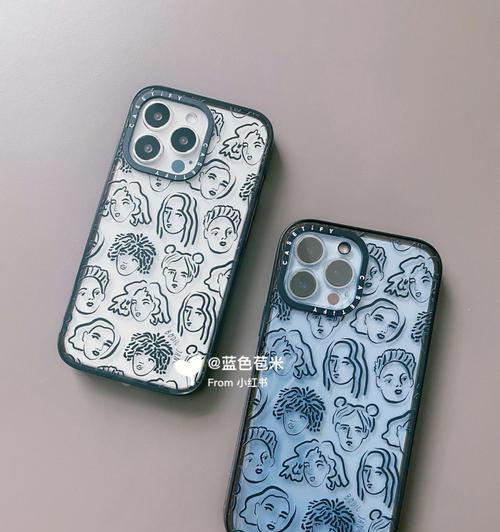 手机壳环形圈如何打开？遇到问题怎么办？