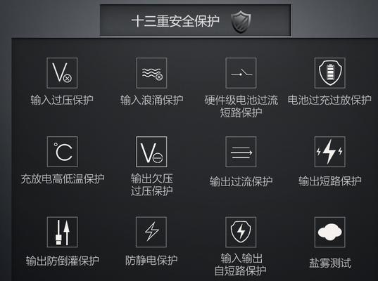 移动插座带电源如何正确接线？