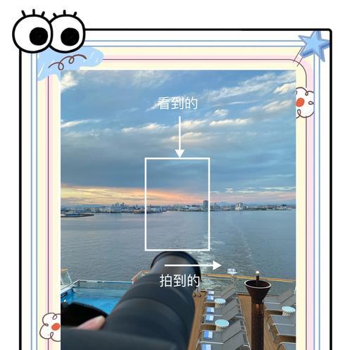 佳能相机拍摄风景图技巧是什么？如何拍出高质量风景照片？