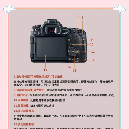 佳能索尼引闪器使用方法是什么？操作步骤详解？