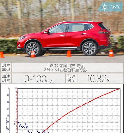 奇骏支架手机安装步骤是什么？